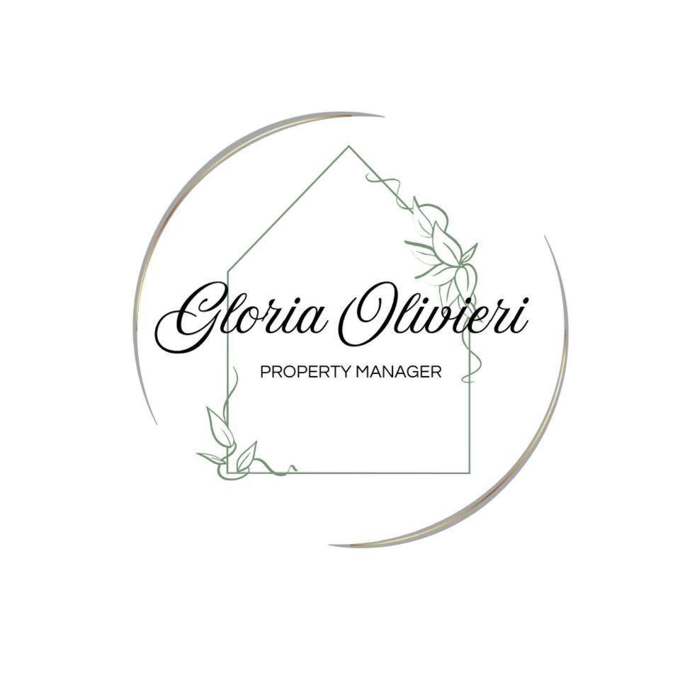 Casetta Di Dei Mille Wifi Apartment Genua