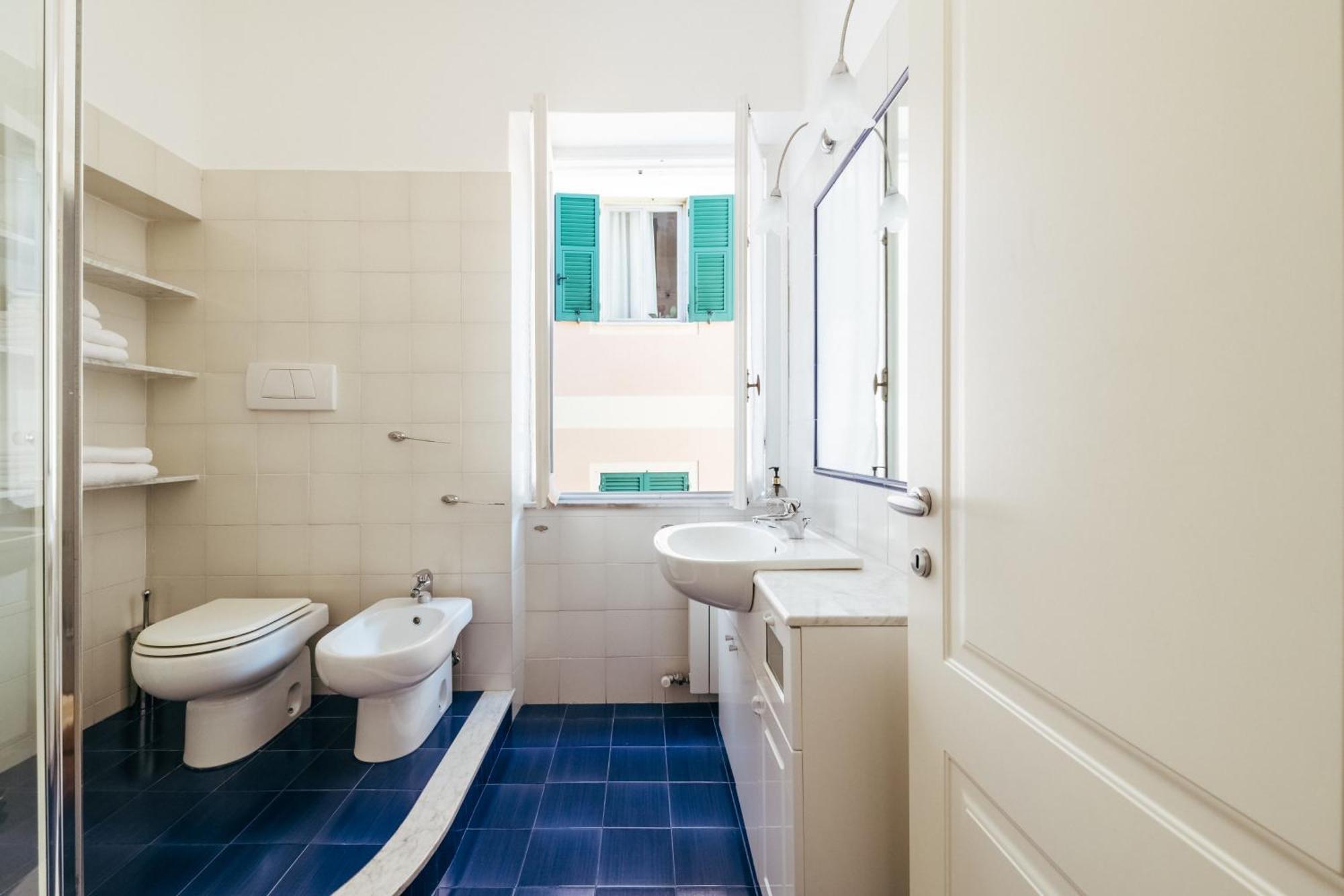 Casetta Di Dei Mille Wifi Apartamento *