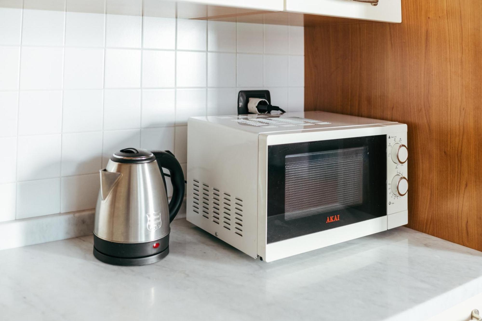 Apartamento Casetta Di Dei Mille Wifi Génova